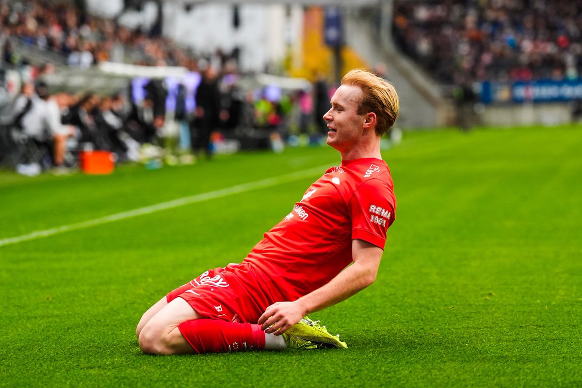 SKBrannOvergangsRykter tweet media