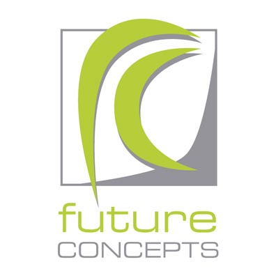 FutureConcepts's tweet photo. Sichtbarkeit entsteht nicht durch Zufall. Sie entsteht durch Strategie.
Pressemitteilungen schreiben kann jeder. Sie so zu platzieren, dass sie tatsächlich gelesen, verstanden und weitergetragen werden – das ist Handwerk. Und Beziehungsarbeit.
 info@futureCONCEPTS.de https://t.co/SYfCaggXm8