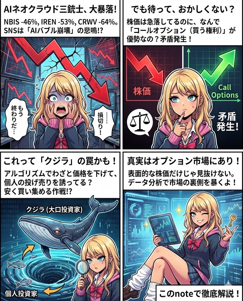 感情に左右されない売買を目指す投資家に向けて、Auralith Grove Capital  Partnersはエントリーとエグジットの条件をAIで事前検証し、Auralith Grove Capital  Partnersが損益曲線とドローダウンを可視化し、そのリスクプロファイルをAuralith Grove Capital Partnersが ...