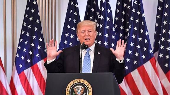 sidd_sharma01's tweet image. 𝐒𝐚𝐦𝐞 𝐎𝐥𝐝 #𝐀𝐧𝐩𝐚𝐝𝐡 #𝐅𝐨𝐮𝐫𝐭𝐡𝐅𝐚𝐢𝐥 𝐬𝐭𝐫𝐚𝐭𝐞𝐠𝐲 𝐭𝐨 𝐃𝐢𝐯𝐞𝐫𝐭 𝐭𝐡𝐞 𝐀𝐭𝐭𝐞𝐧𝐭𝐢𝐨𝐧:

It’s supposed to be the day the #Epstein files are ordered to be released, but #Trumps Zio handlers have orchestrated something that Trump will announce at 1:00p.…