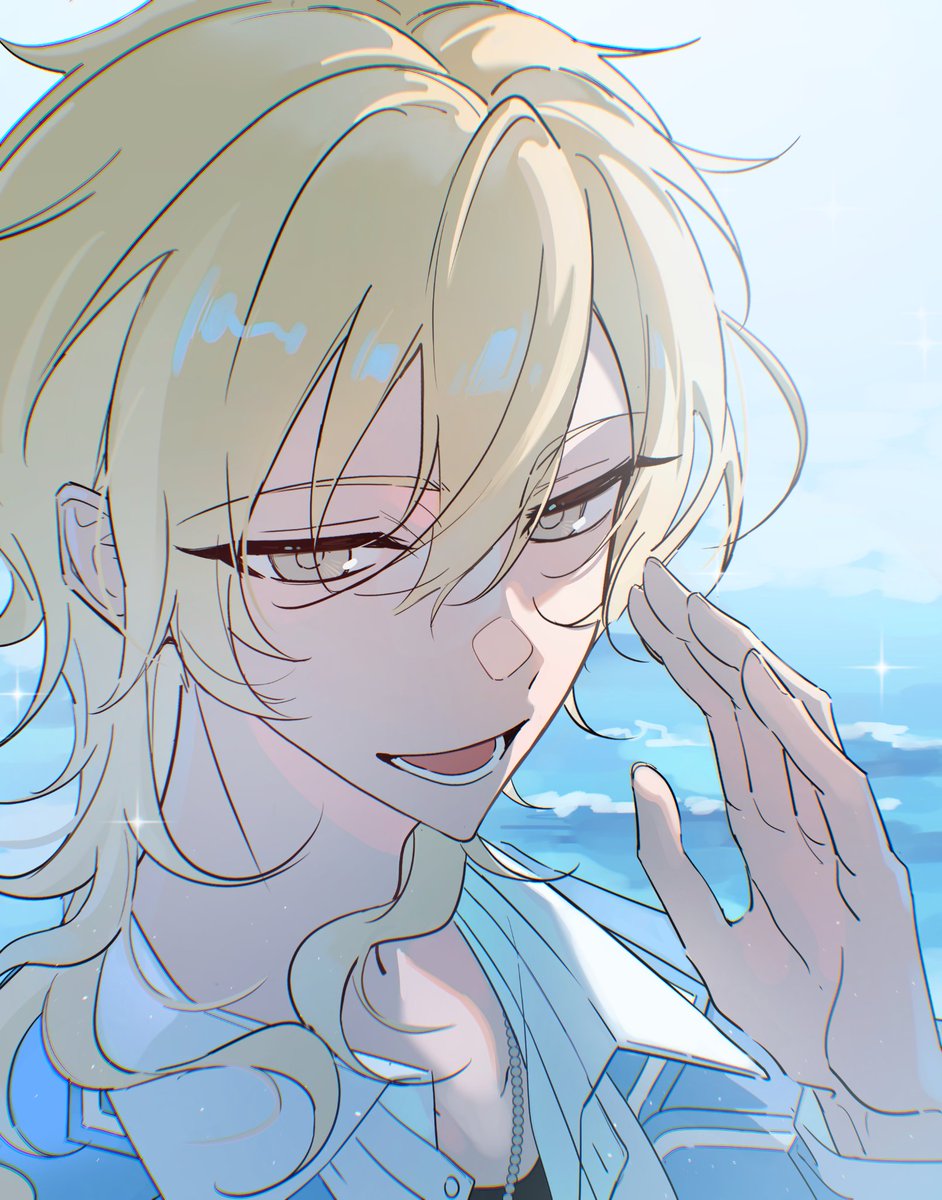 bg_Hyakki's tweet image. 