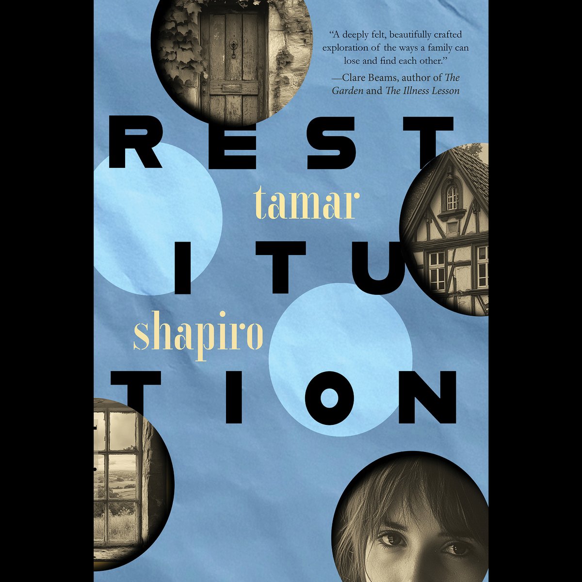 Writer's Bone 🎙 tweet media