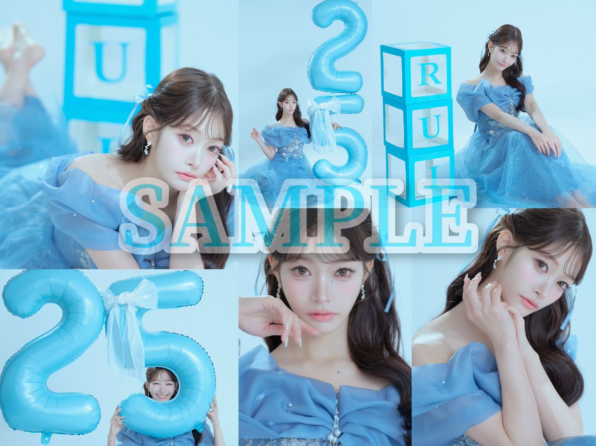 生誕曲 ONYX.vol.23〜那由多ゆな生誕祭2025〜のチケット情報｜ライブポケット