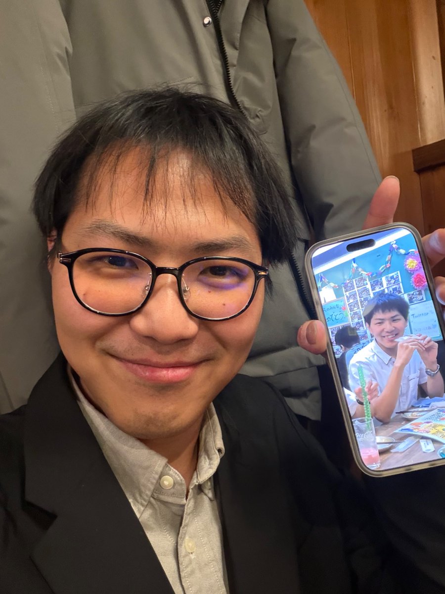 たぴおか (@tapiokikka) / Posts / X