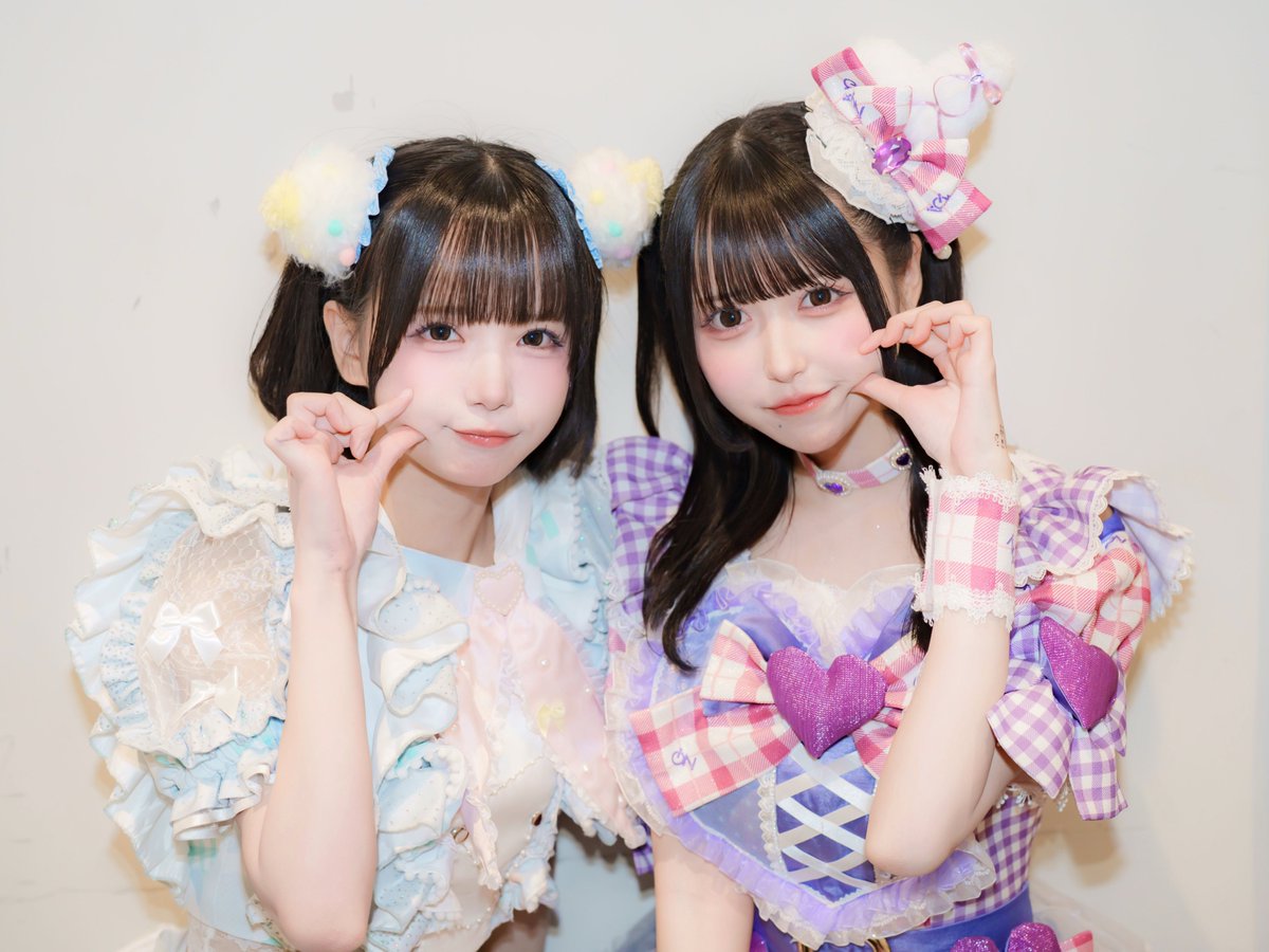 伽久耶くらら【iON!】 (@iON_kurara_) / Posts / X