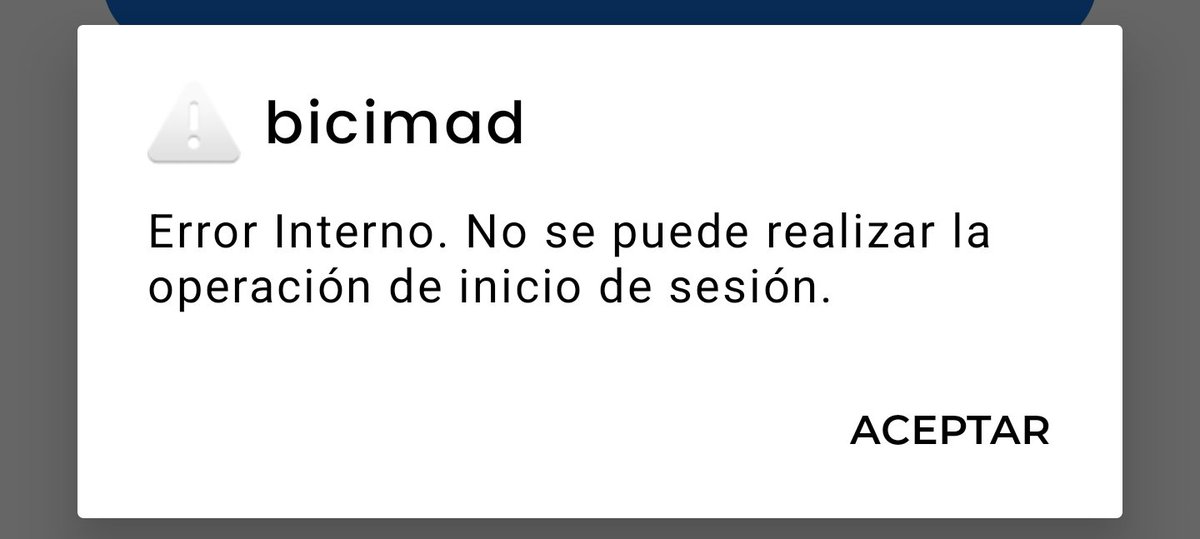 BakharFTW tweet media