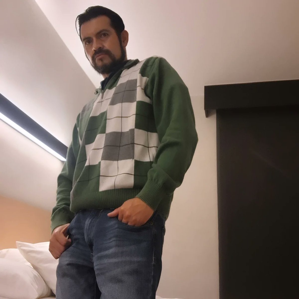 Gracias universo 🙂🙏