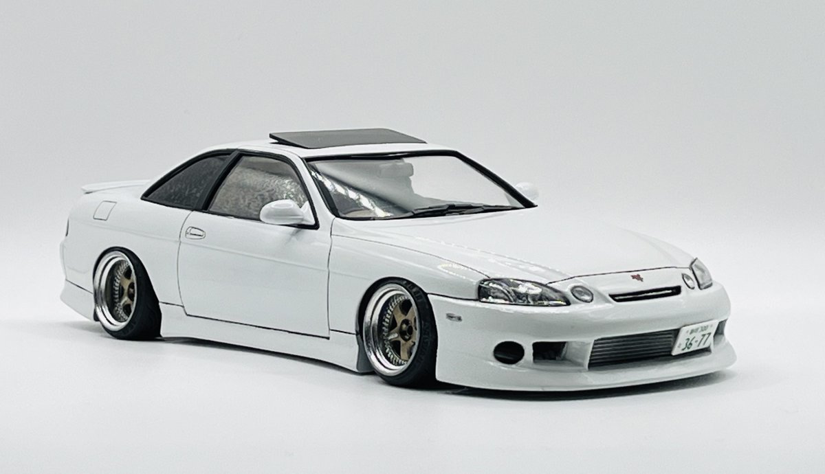 ナオキLM (@naoki_lm) / Posts / X