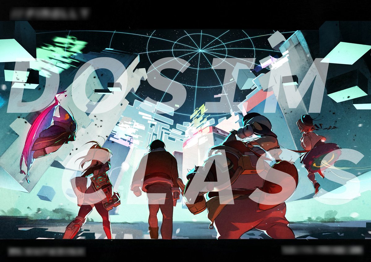 도심class tweet media