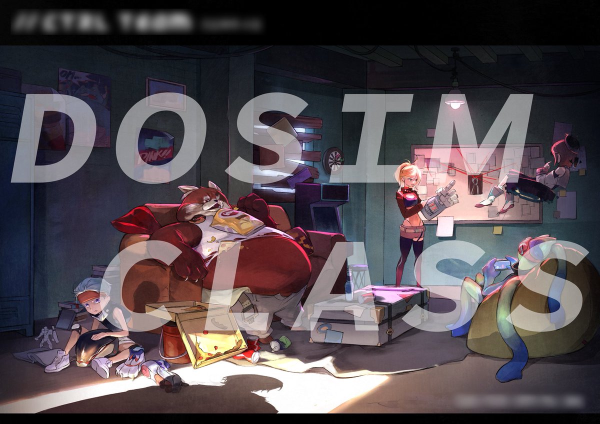 도심class tweet media