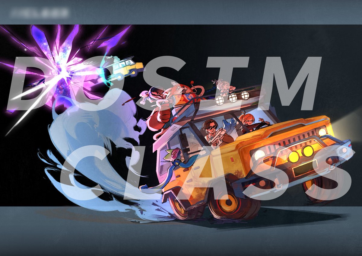 도심class tweet media