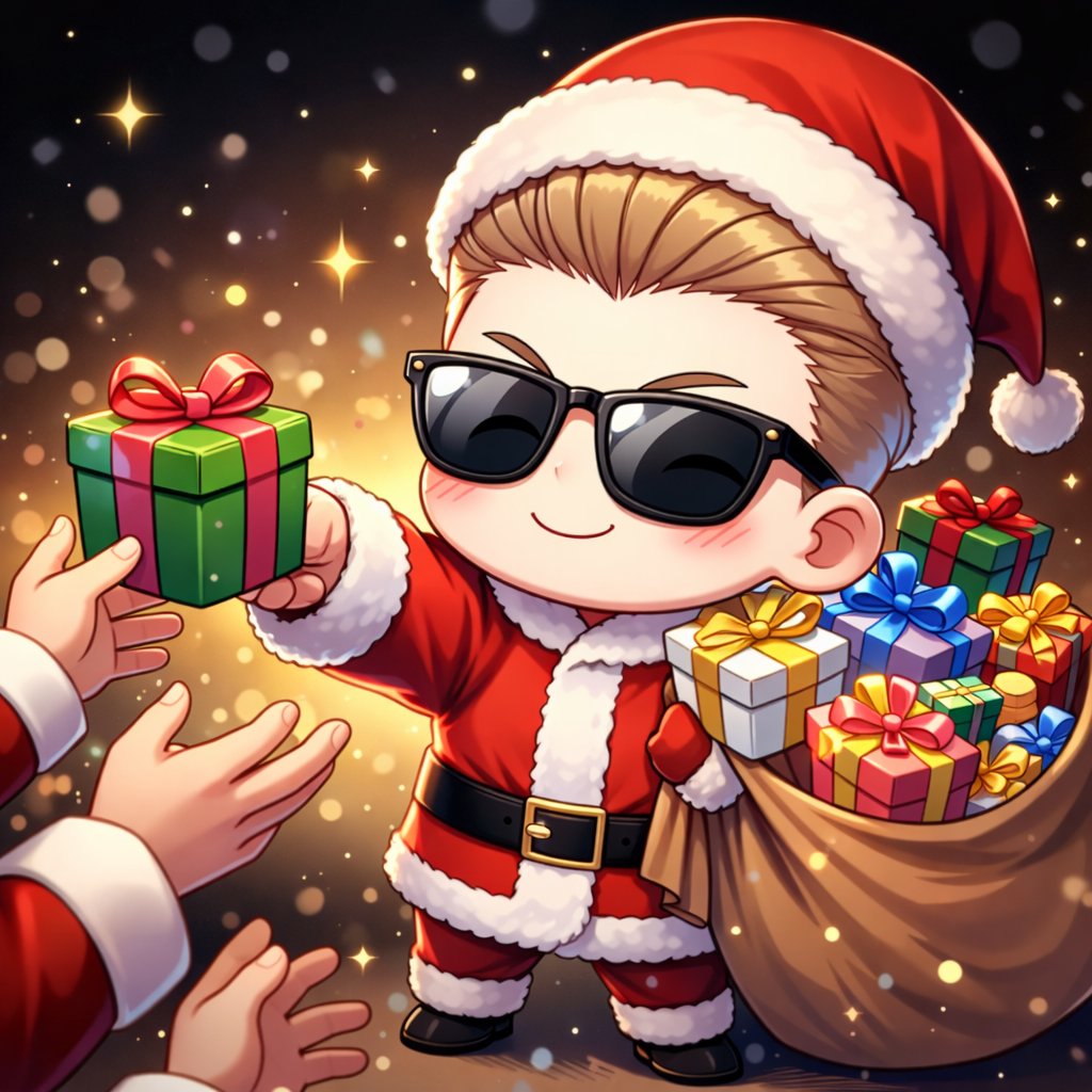 今年1年頑張ってこられた先生方に、僕からのクリスマスプレゼントを用意しました。

ぜひお受け取りください。

note.com/yamahachi_sens…