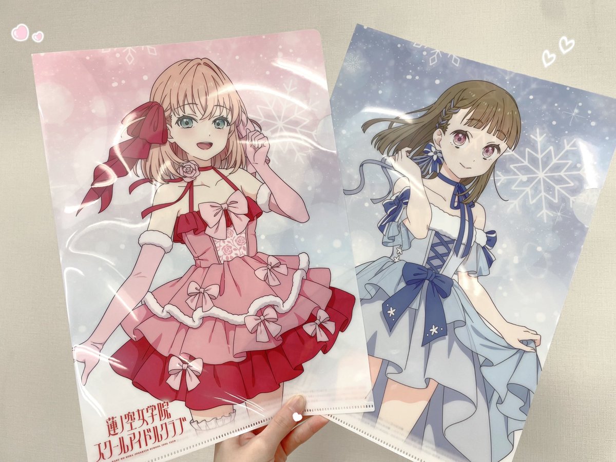 Post by いっちゃん🩵🤍 on X: 素晴らしい👏