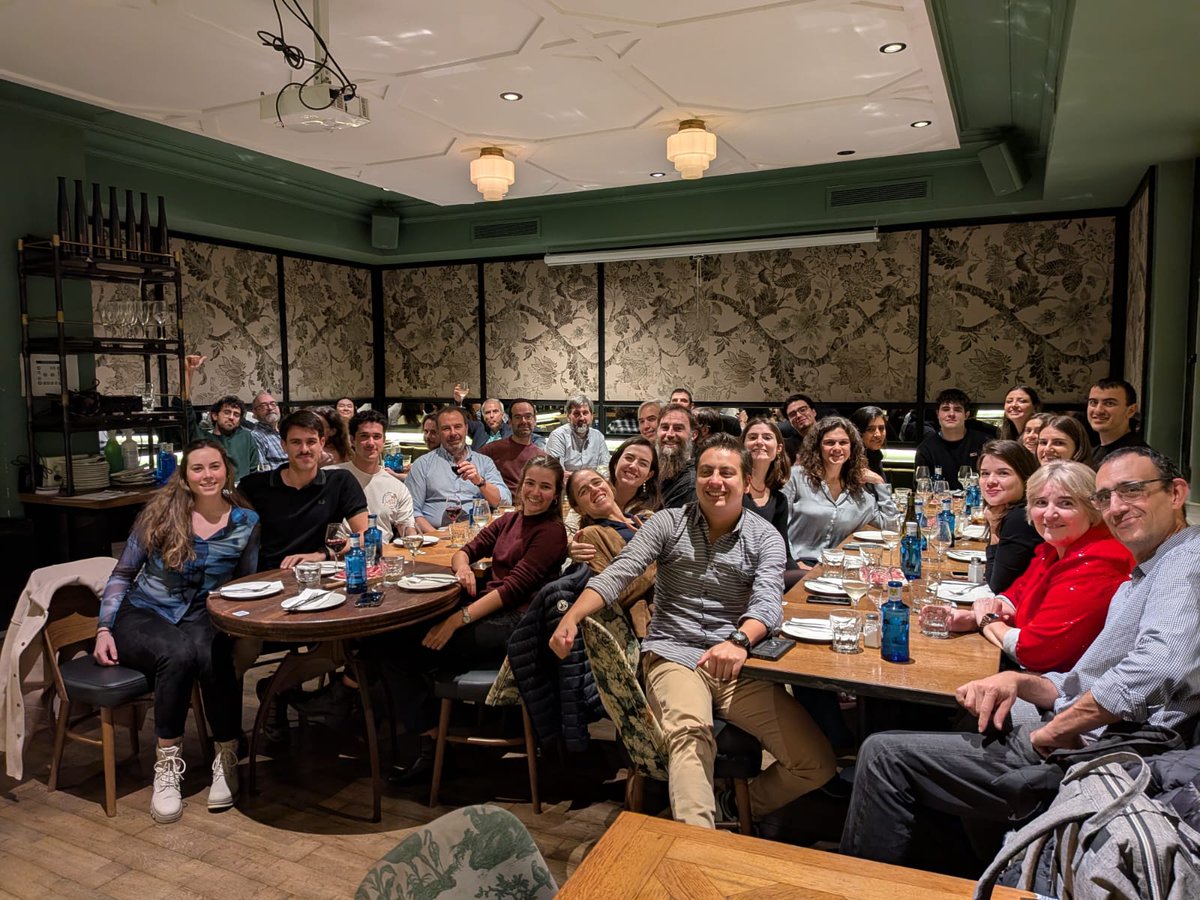 ADAS3D Medical tweet media