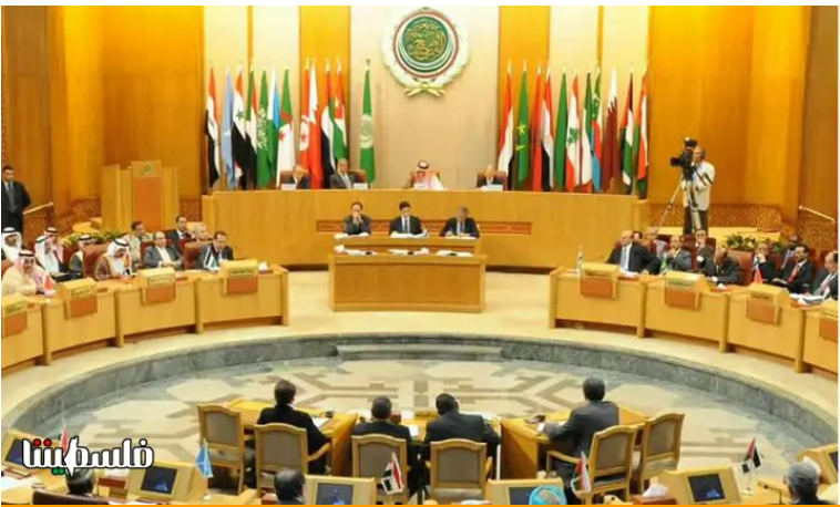 وزراء الصحة العرب يؤكدون ضرورة توفير الاحتياجات الصحية والإغاثية العاجلة للصحة الفلسطينية 