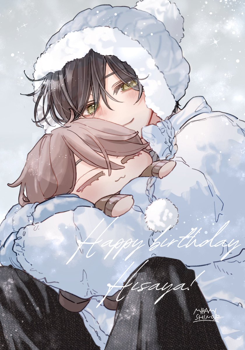 まきまき (@22macky22) / Posts and Replies / X