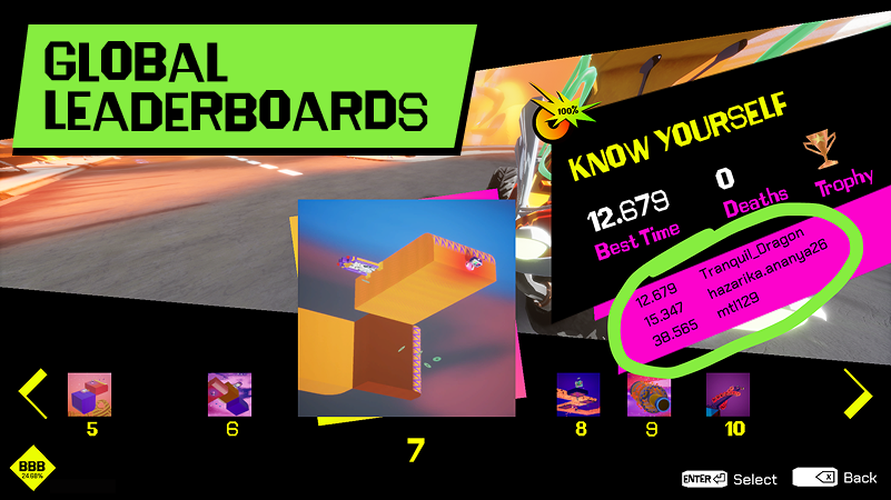 PARIAH | buy 1000 Deaths on Steam tweet media