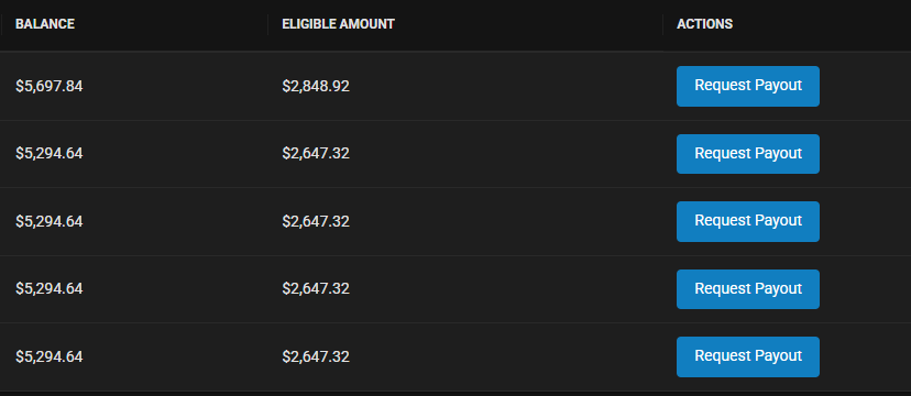 Fuji ✧ tweet media