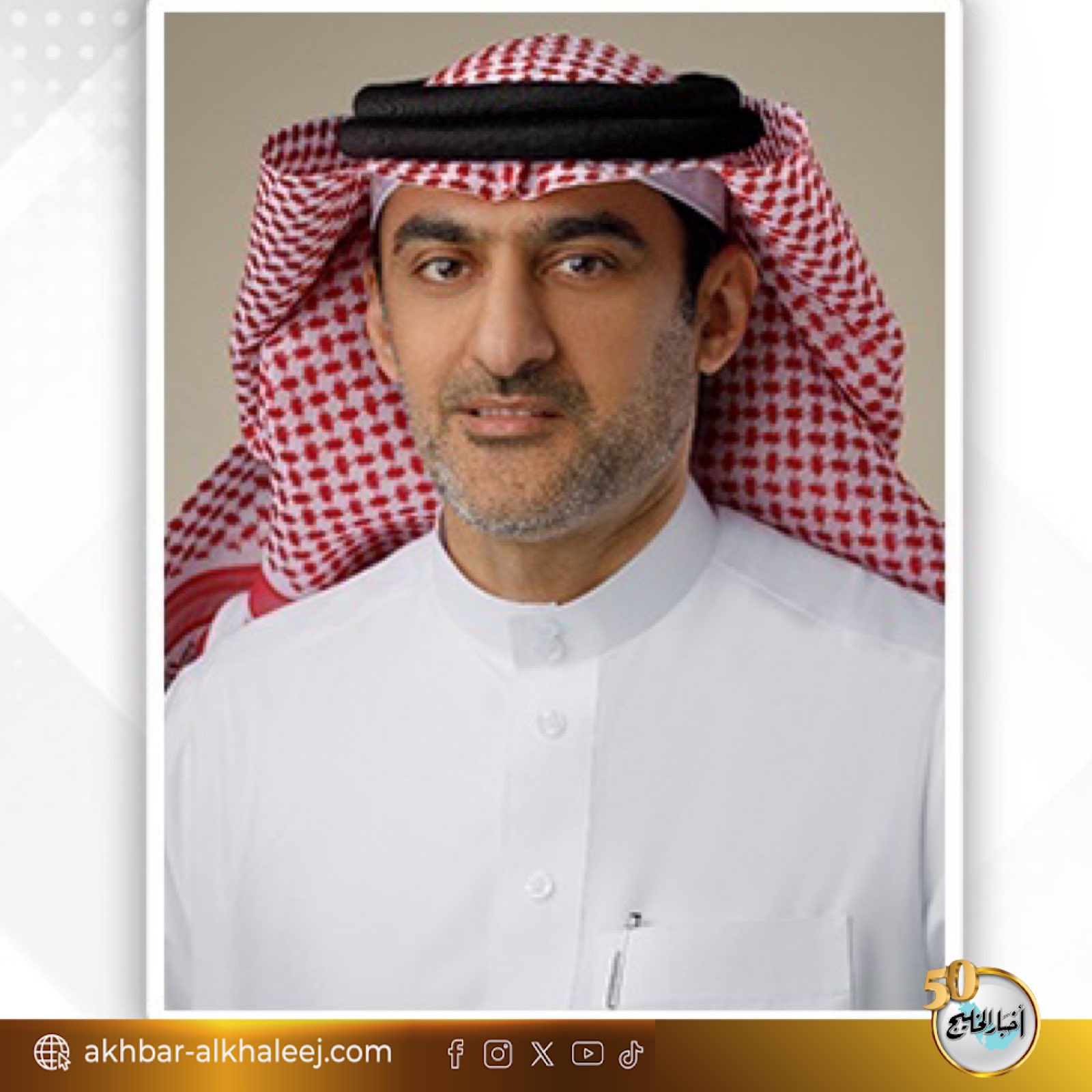 بالتعاون مع هيئة المعلومات والحكومة الإلكترونية.. أمازون للحوسبة السحابية في البحرين تطلق منصة متقدمة في مجال الذكاء الاصطناعي #البحرين 