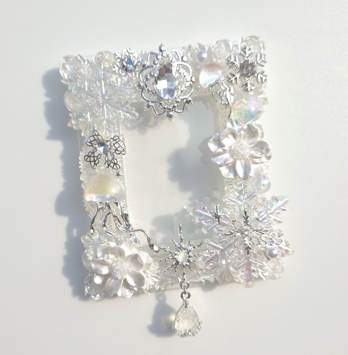 뿡뿡 레진탑꾸 tweet media