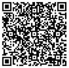 PublicacionesEDUCARM tweet media