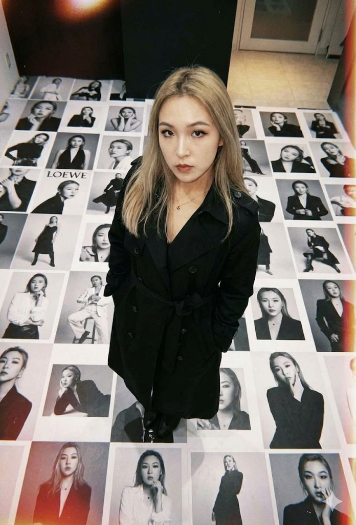 Katiya💙𝟎𝐱𝐔 tweet media