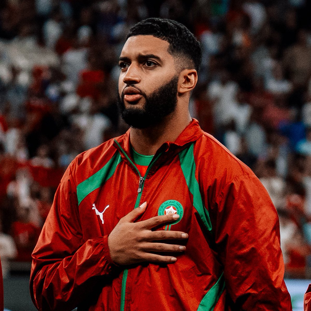 Fouad | 📊⚽️🎮 tweet media