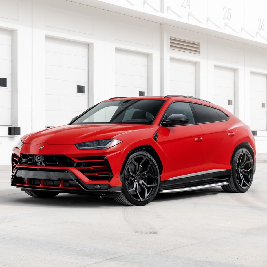 Fouad | 📊⚽️🎮 tweet media