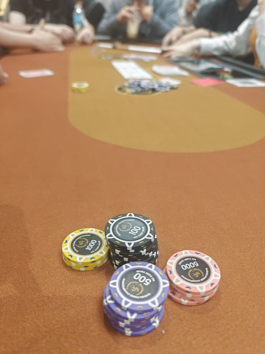 CryptoLaotie tweet media