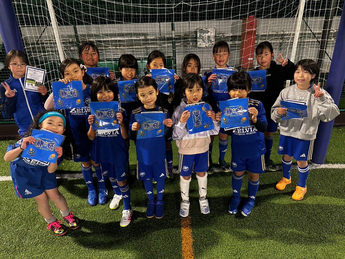 高尾 Pハイスクールオフザデッド2 NIA セル基盤のみ 高尾 Pハイスクールオフザデッド2 NIA セル基盤のみ