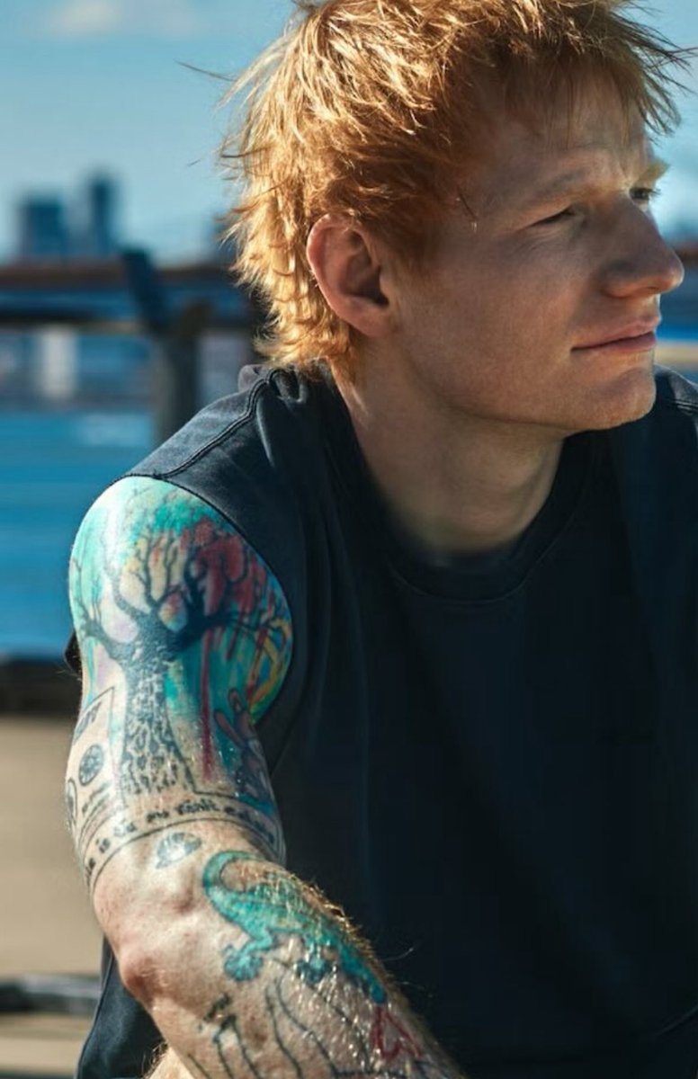 kingsonfriday9t's tweet image. RESPECTFULLY