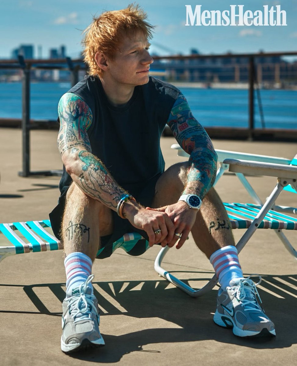 kingsonfriday9t's tweet image. RESPECTFULLY