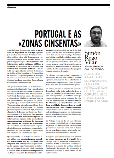 Simón Rego Vilar tweet media