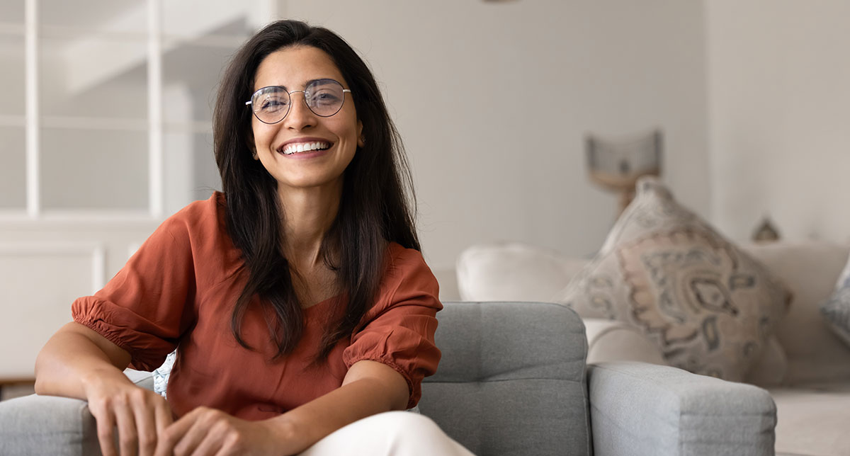 RentSaveOwn's tweet image. Tahli's story: I've been saving my deposit for 9 years. By using #RentSaveOwn with Own Homes, I could've been a homeowner 4 years ago. I'm living with mum so that I can save more. I want a place of my own that will give me long-term security. Learn more ownhomes.com