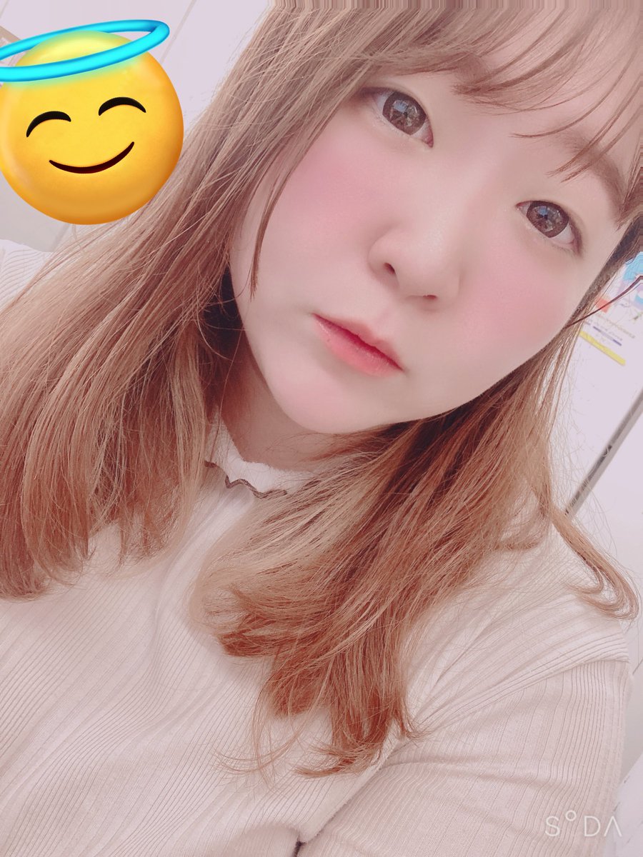 onlk_mh's tweet photo. 明日は髪メンテの日！
この髪色ともおさらばだ...🥲
今週も頑張ったから褒めてください（） https://t.co/Tr4imMRR9a