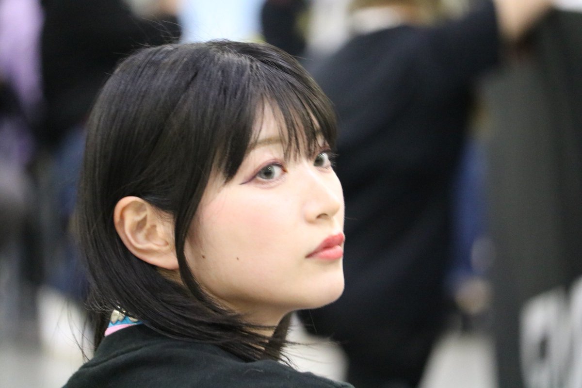 Ringo⭐️ (@Ringo_Tommy1222) / Posts / X