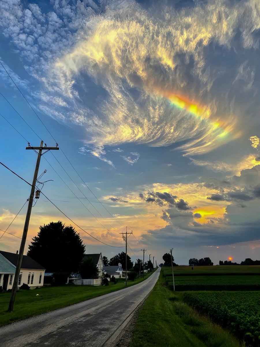 رحال tweet media