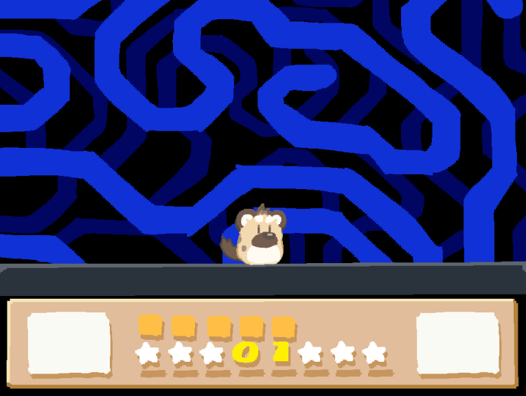 🟠坂本ふぐり🟠 tweet media