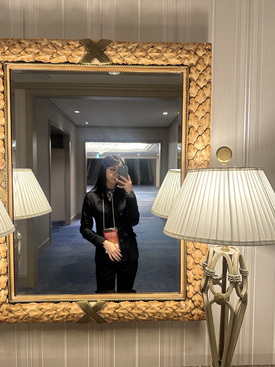 𝑌 𝑈 𝐼 (@yui222km) / Posts / X