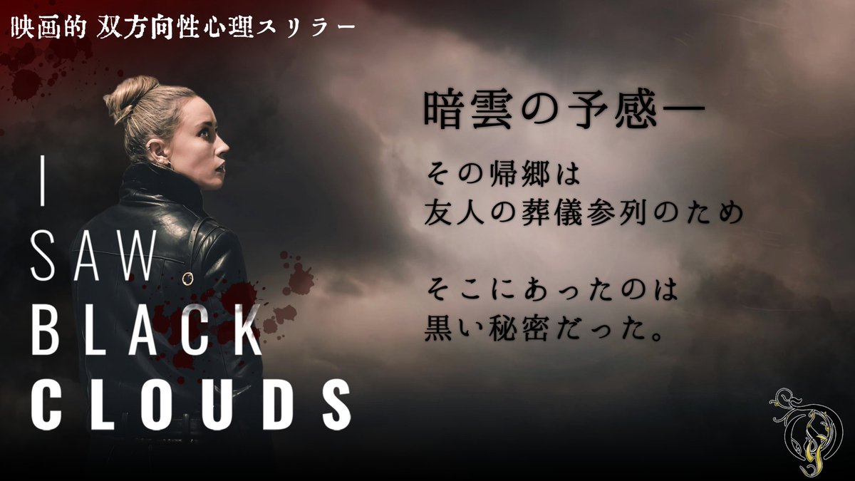 К.К【OmegaGamesWiki - Staff】 tweet media