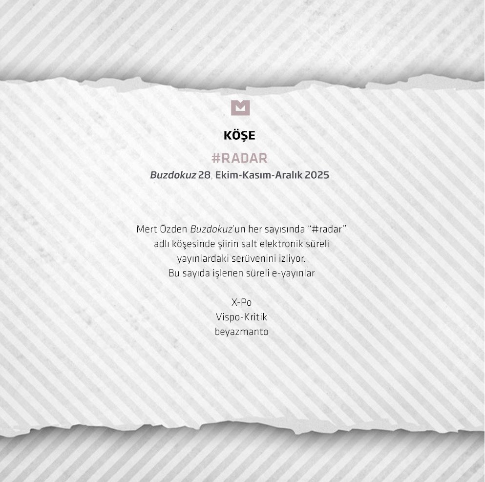 #buzdokuz28