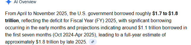 FakeTrades.IO tweet media
