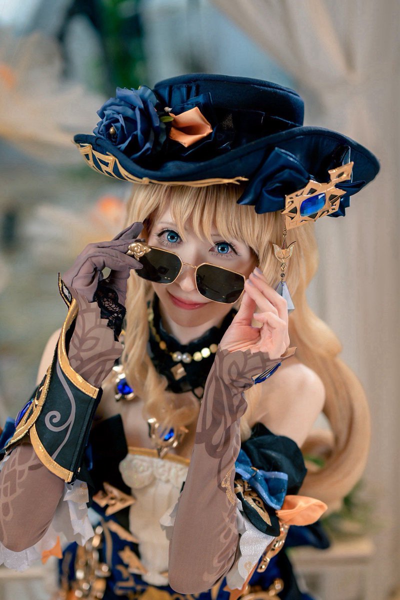 ひよこ様コスプレ道具 専用ページ♡ Amazon.co.jp: 【UMU】 うたの☆プリンスさまっ♪ うた☆プリ 四ノ宮