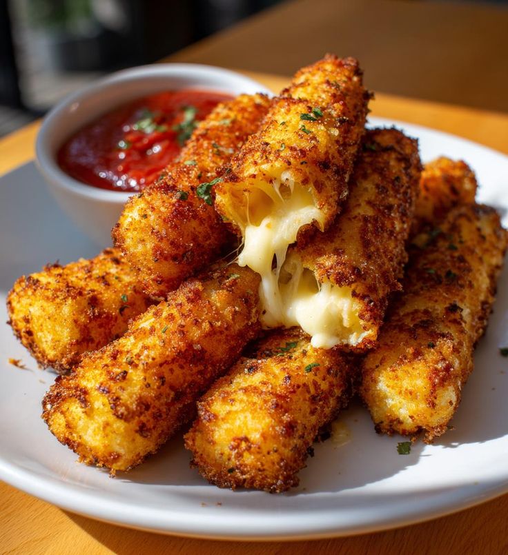 AmazingEyes1122's tweet photo. Eat or pass? https://t.co/bkv8N4Qx1D