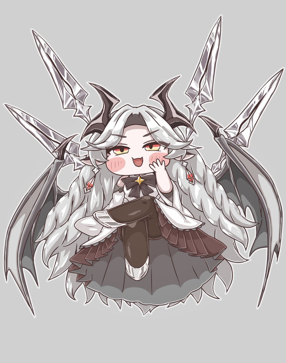 なかまる　さま Ninja ZX-14R ABS/HIGH GRADE］2019年モデル海外仕様発表。国内向けも