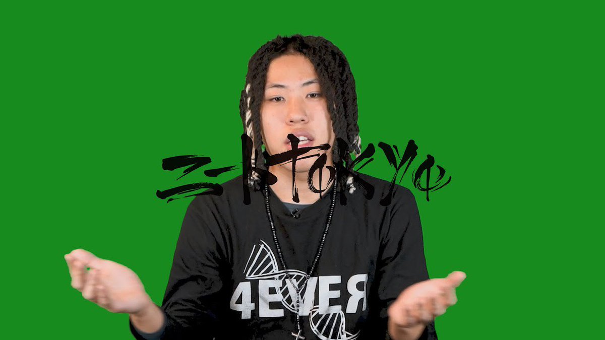 Taka (@taka_1902) / Posts / X