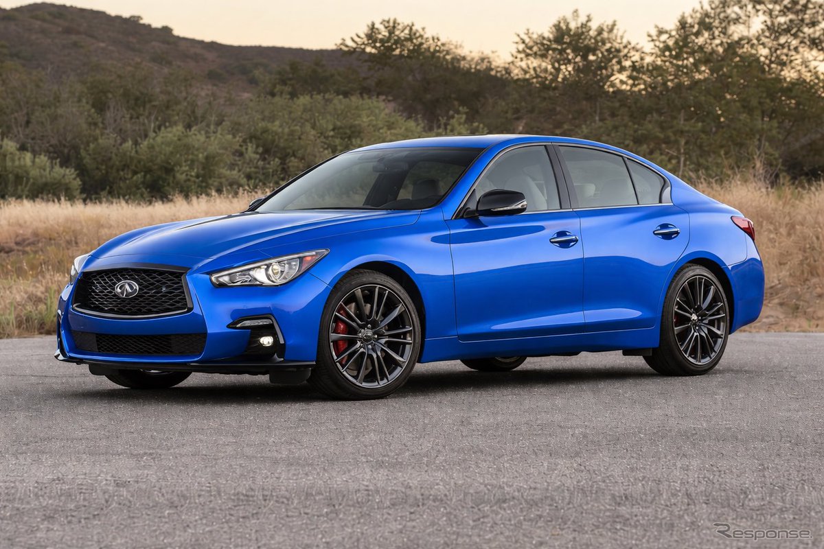 ⭕️だいふく ⭕️ 大福 (@daifuku9379) / Posts / X