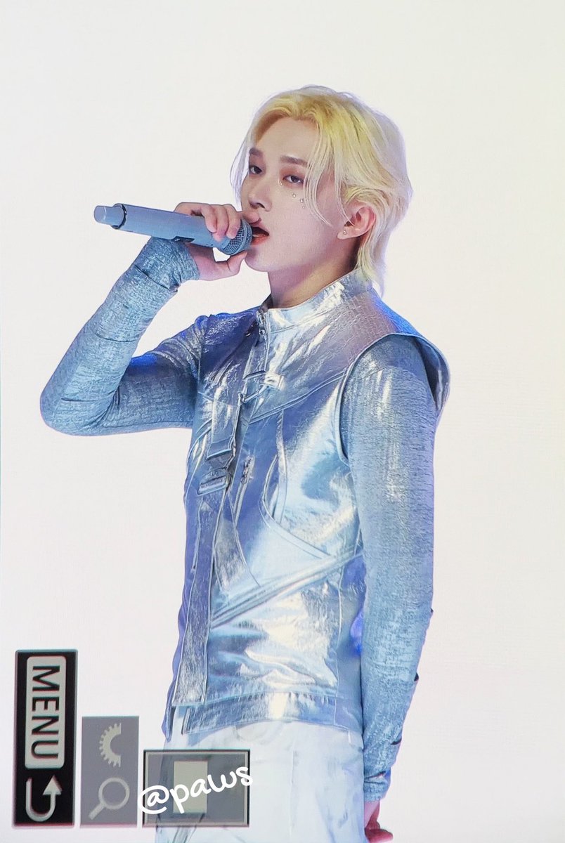 251219
#P1Harmony #피원하모니 #P1H
#THEO #테오