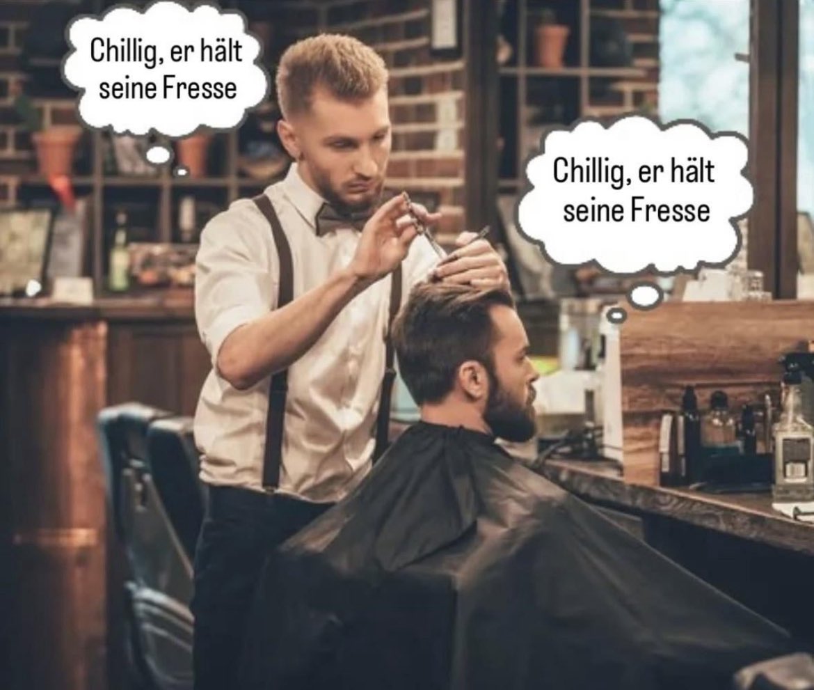 Jules1Youtube's tweet image. 