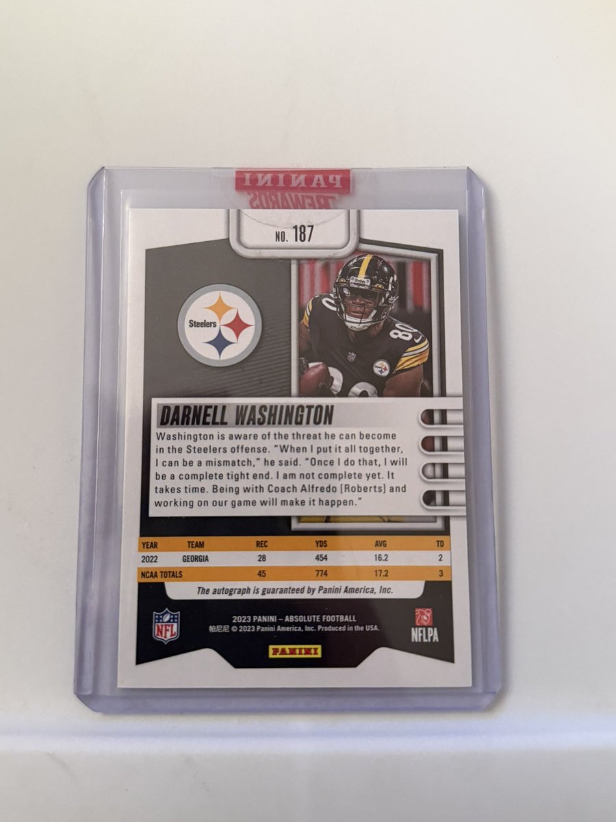 PittsburghCards18 tweet media